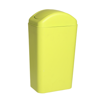 plastic can ash bin dustbin injection mold maker